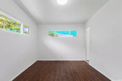 87-325 Heleuma Street, Waianae, HI 96792 - Photo 14