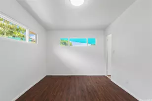 87-325 Heleuma St, Waianae, HI 96792 - Photo 14