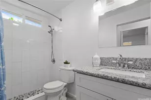 87-325 Heleuma St, Waianae, HI 96792 - Photo 6