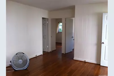 3328 Kaunaoa Street, Honolulu, HI 96815 - Photo 1