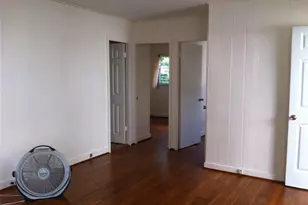 3328 Kaunaoa St, Honolulu, HI 96815 - Photo 1