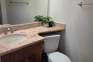 1022 Prospect St, Honolulu, HI 96822 - Photo 16