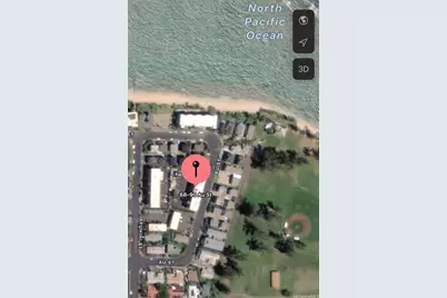 68-090 Au Street #308, Waialua, HI 96791 - Photo 22