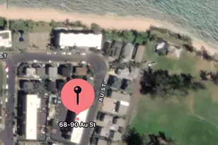 68-090 Au St, Waialua, HI 96791 - Photo 22