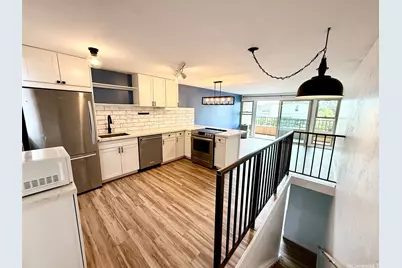 68-090 Au Street #308, Waialua, HI 96791 - Photo 2