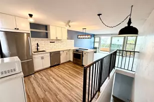 68-090 Au St, Waialua, HI 96791 - Photo 2