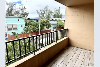 68-090 Au Street #308, Waialua, HI 96791 - Photo 6