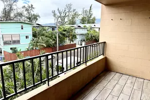 68-090 Au St, Waialua, HI 96791 - Photo 6