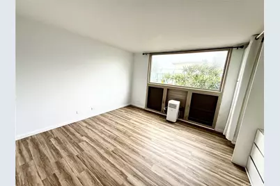 68-090 Au Street #308, Waialua, HI 96791 - Photo 10