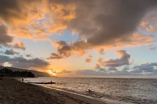 68-090 Au St, Waialua, HI 96791 - Photo 18