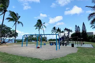 68-090 Au St, Waialua, HI 96791 - Photo 20