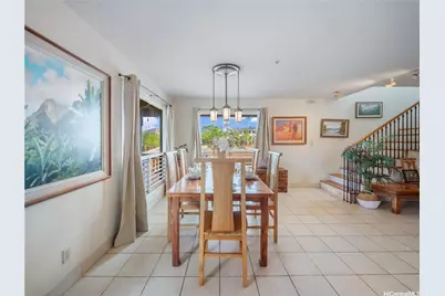 87-251 Paakea Road, Waianae, HI 96792 - Photo 14