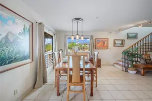87-251 Paakea Rd, Waianae, HI 96792 - Photo 14