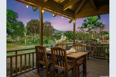 87-251 Paakea Road, Waianae, HI 96792 - Photo 2