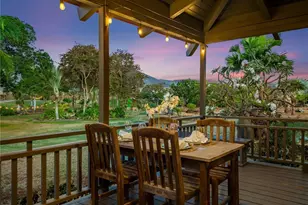 87-251 Paakea Rd, Waianae, HI 96792 - Photo 2
