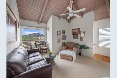 87-251 Paakea Road, Waianae, HI 96792 - Photo 16