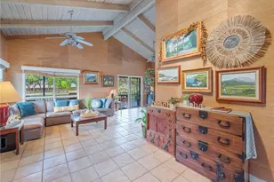 87-251 Paakea Rd, Waianae, HI 96792 - Photo 8