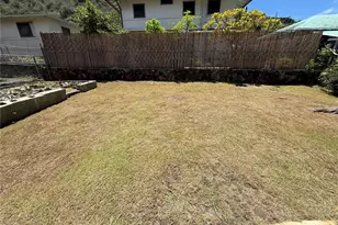 1739 9th Ave, Honolulu, HI 96816 - Photo 6