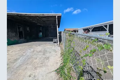 84-573 Kepue Street, Waianae, HI 96792 - Photo 4
