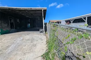 84-573 Kepue St, Waianae, HI 96792 - Photo 4