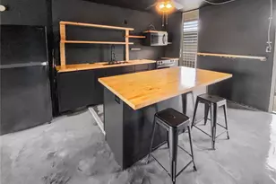 95-2047 Waikalani Pl, Mililani, HI 96789 - Photo 2