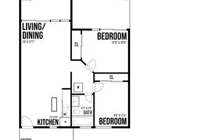 95-2047 Waikalani Pl, Mililani, HI 96789 - Photo 10