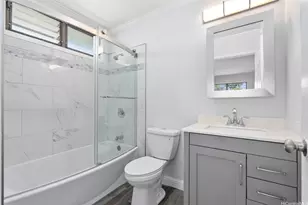 98-1712 Laauhuahua Way, Pearl City, HI 96782 - Photo 6