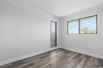 98-1712 Laauhuahua Way, Pearl City, HI 96782 - Photo 8