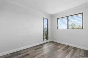 98-1712 Laauhuahua Way, Pearl City, HI 96782 - Photo 8