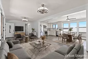 98-1712 Laauhuahua Way, Pearl City, HI 96782 - Photo 2