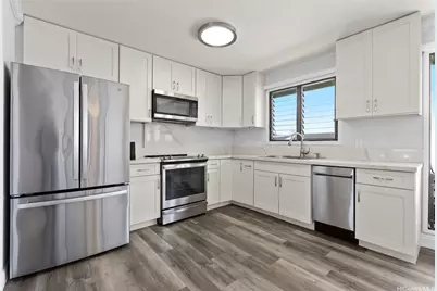 98-1712 Laauhuahua Way, Pearl City, HI 96782 - Photo 14