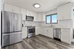 98-1712 Laauhuahua Way, Pearl City, HI 96782 - Photo 14