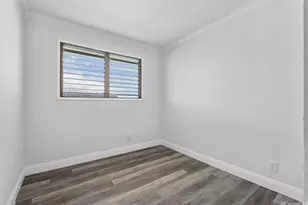 98-1712 Laauhuahua Way, Pearl City, HI 96782 - Photo 12