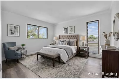 98-1712 Laauhuahua Way, Pearl City, HI 96782 - Photo 4