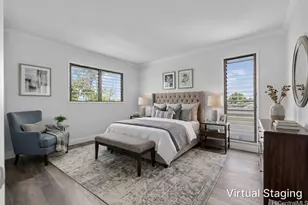 98-1712 Laauhuahua Way, Pearl City, HI 96782 - Photo 4
