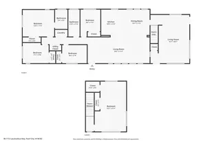 98-1712 Laauhuahua Way, Pearl City, HI 96782 - Photo 22