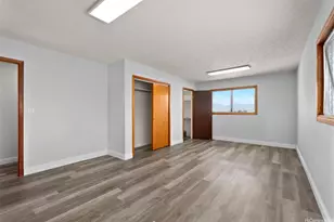 98-1712 Laauhuahua Way, Pearl City, HI 96782 - Photo 18