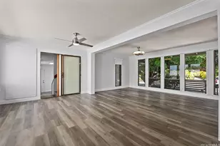 98-1712 Laauhuahua Way, Pearl City, HI 96782 - Photo 14