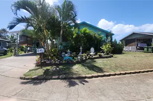 91-1855 Park Row, Ewa Beach, HI 96706 - Photo 2
