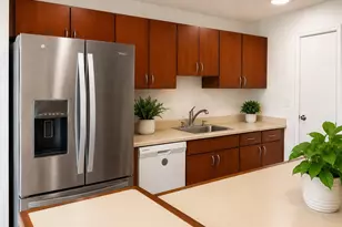 46-049 Aliianela Pl, Kaneohe, HI 96744 - Photo 6