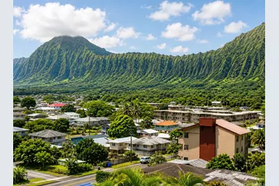 46-049 Aliianela Place #1713, Kaneohe, HI 96744 - Photo 4