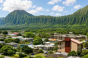 46-049 Aliianela Pl, Kaneohe, HI 96744 - Photo 4