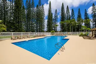 46-049 Aliianela Pl, Kaneohe, HI 96744 - Photo 12