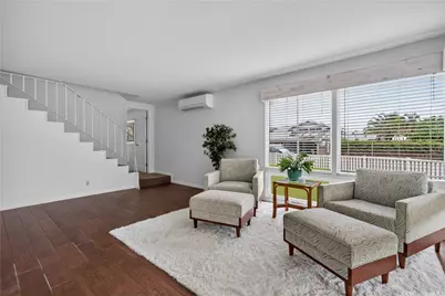 47-360 Hui Koloa Place, Kaneohe, HI 96744 - Photo 10