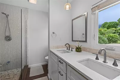 47-360 Hui Koloa Place, Kaneohe, HI 96744 - Photo 14
