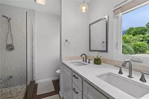 47-360 Hui Koloa Pl, Kaneohe, HI 96744 - Photo 14