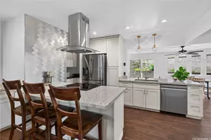 47-360 Hui Koloa Pl, Kaneohe, HI 96744 - Photo 6