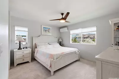 91-1294 Likolehua Loop, Ewa Beach, HI 96706 - Photo 8