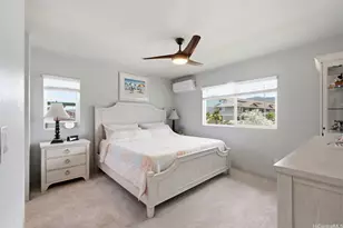 91-1294 Likolehua Loop, Ewa Beach, HI 96706 - Photo 8
