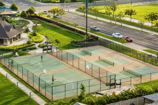 91-1294 Likolehua Loop, Ewa Beach, HI 96706 - Photo 24